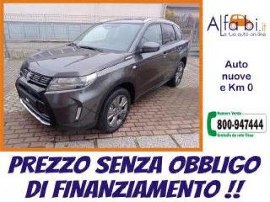 Vitara