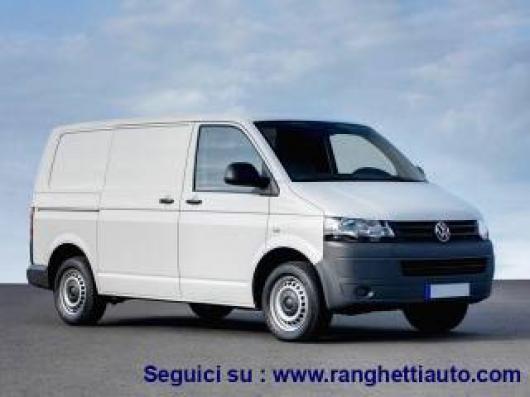 Transporter
