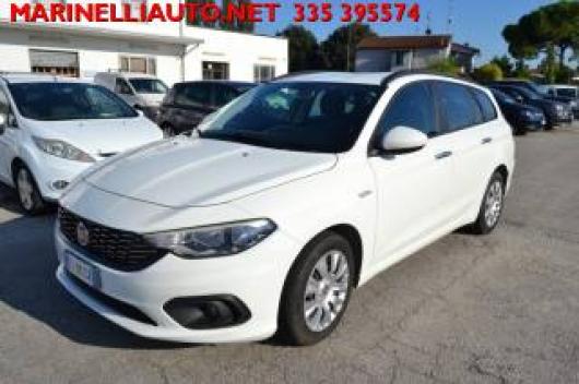 usato FIAT Tipo