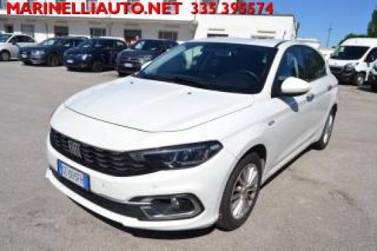 usato FIAT Tipo