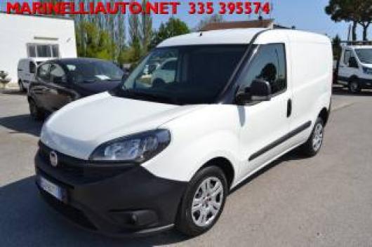 Doblo