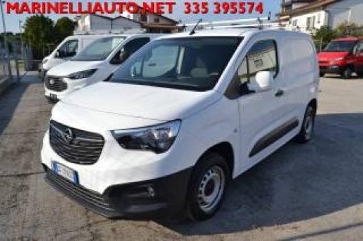 Doblo