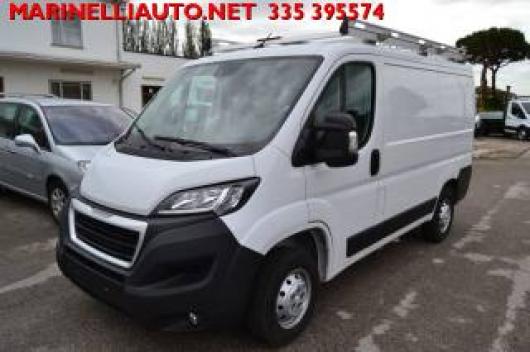 Ducato