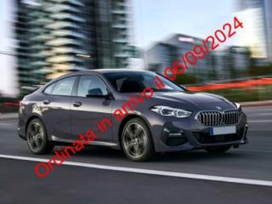 nuovo BMW 340