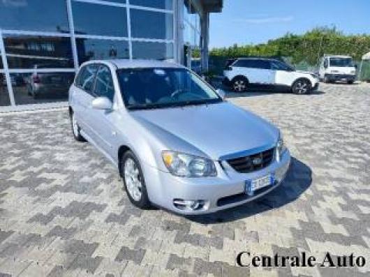 Cerato