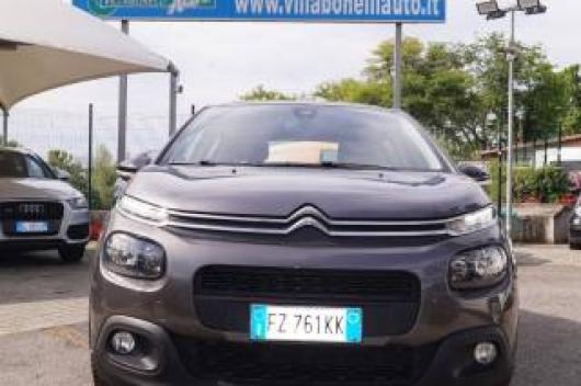 C3