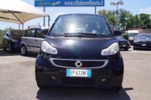 ForTwo