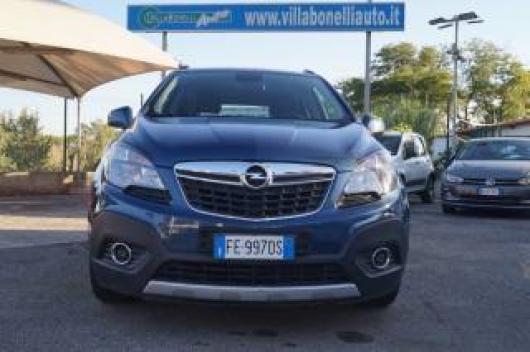 Mokka
