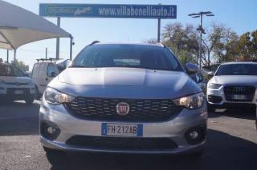 usato FIAT Tipo