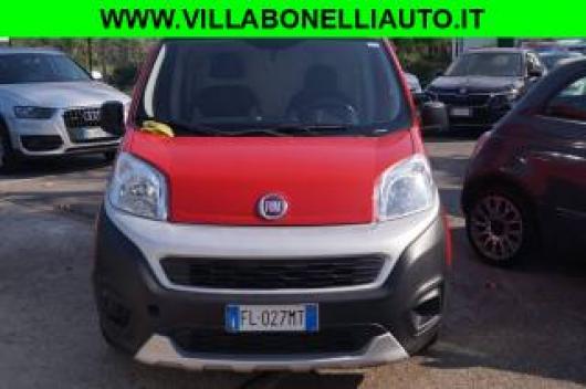 Fiorino