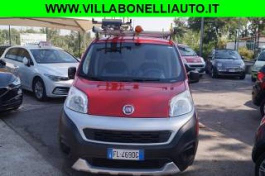 Fiorino