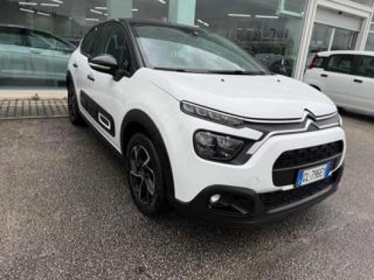 C3