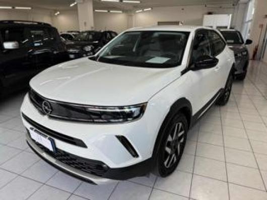 Mokka