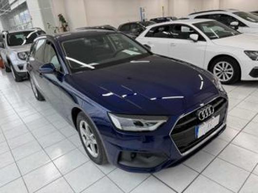 A4