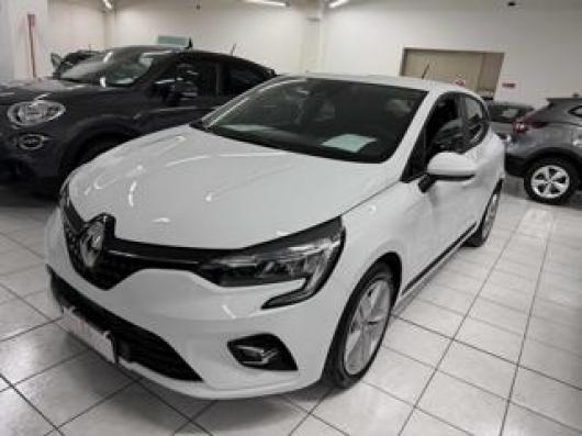 Clio