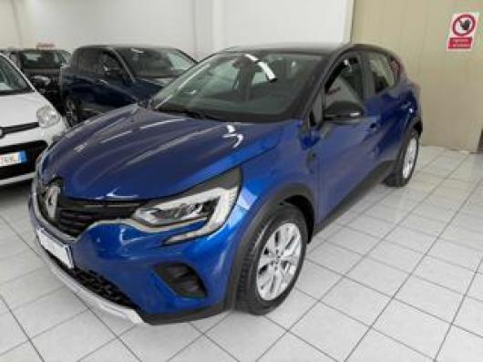 Captur
