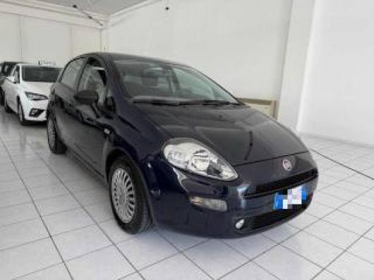 Punto