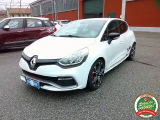 Clio