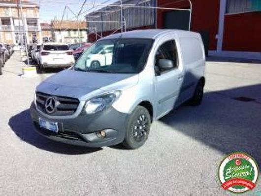 Citan