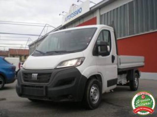 Ducato
