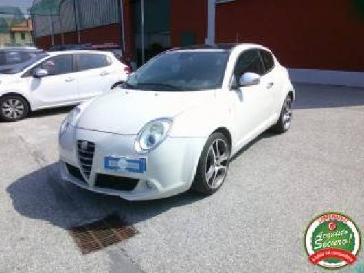 MiTo