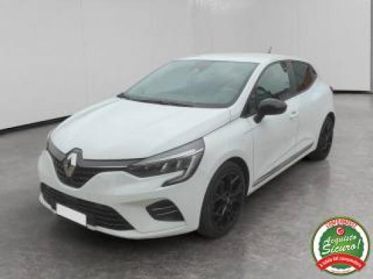 Clio