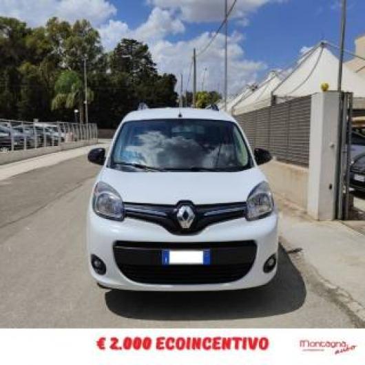 Kangoo