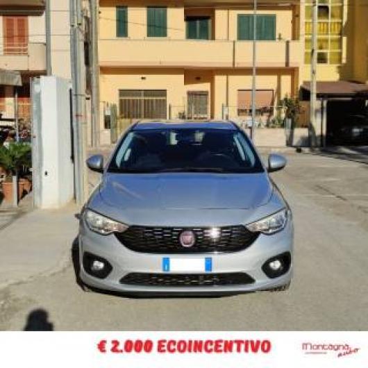 usato FIAT Tipo