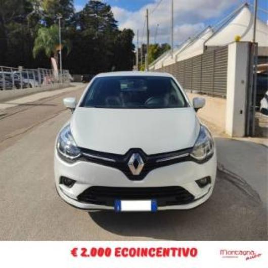 Clio