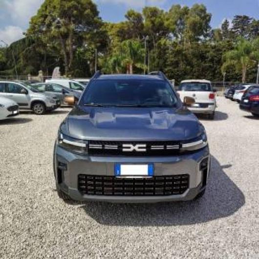 Bigster