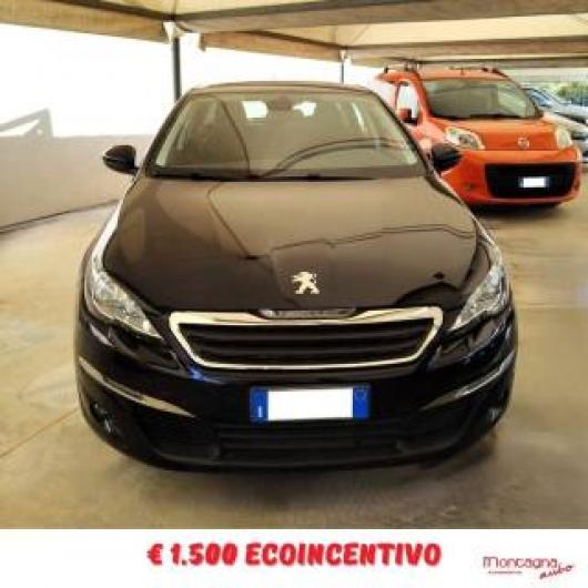 308