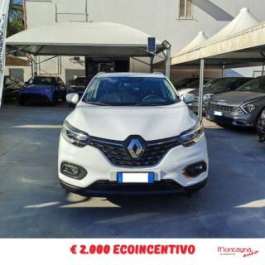 Kadjar