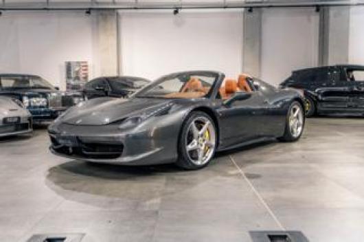 458