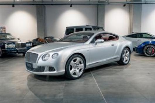 Continental