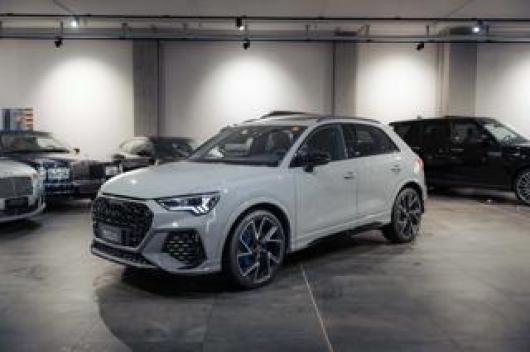 RS Q3