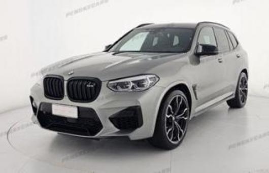 X3 M