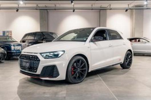 A1