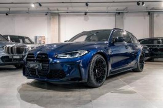 M3