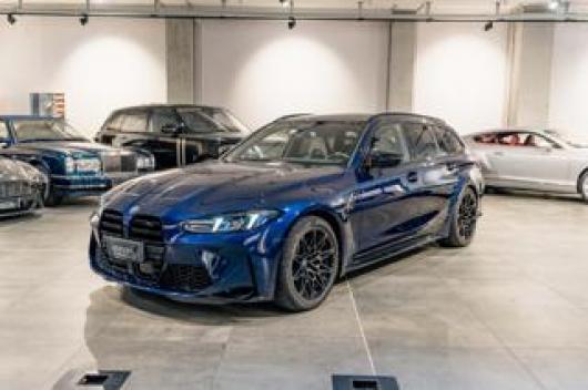 M3