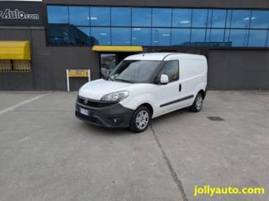 Doblo
