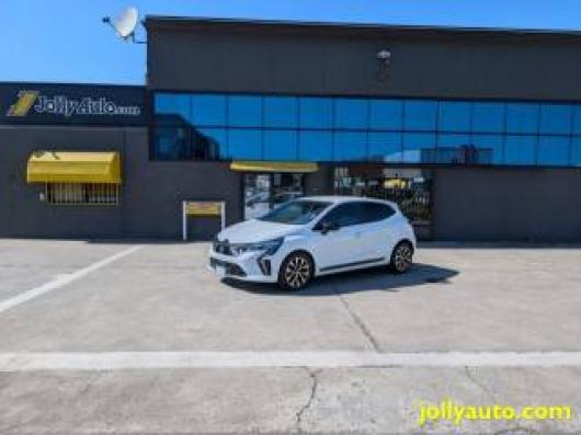 usato MITSUBISHI Colt