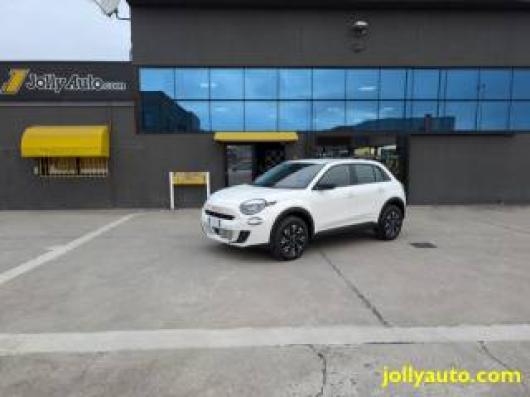 usato FIAT 600