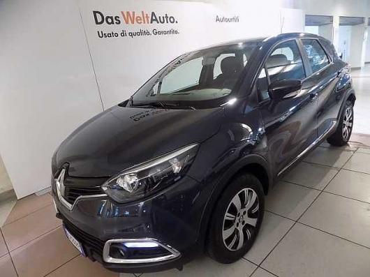 Captur