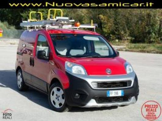 Fiorino