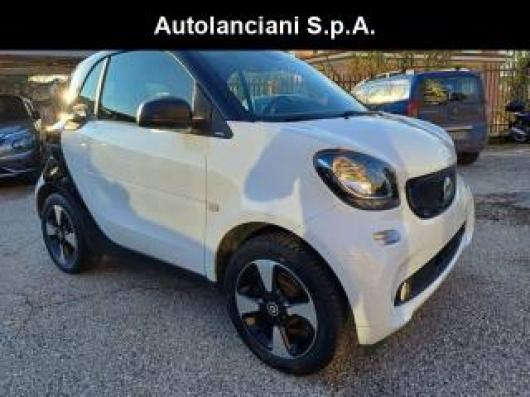 ForTwo