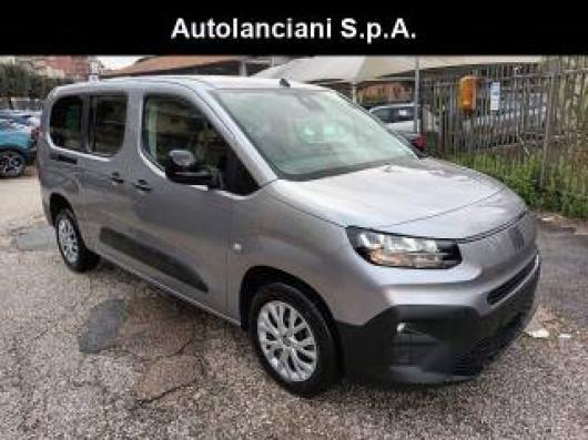 Doblo