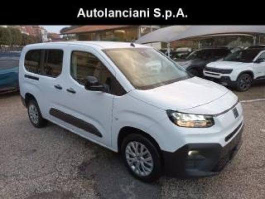 Doblo