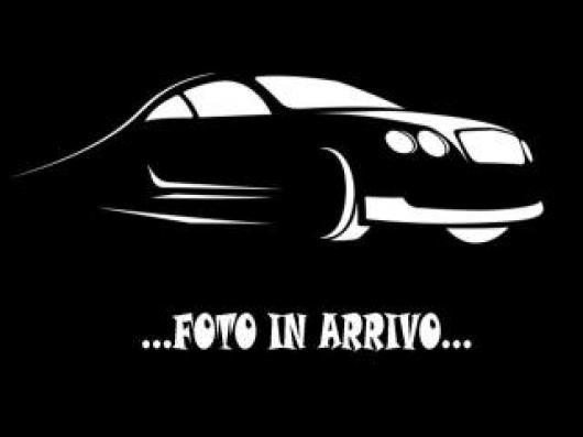 usato RENAULT Clio