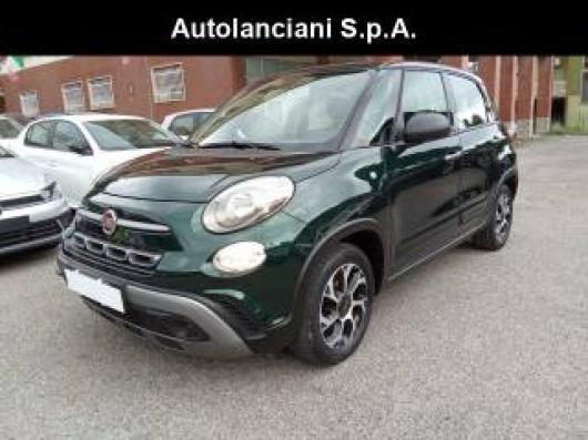 500L