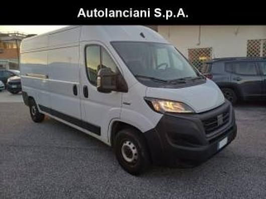 Ducato